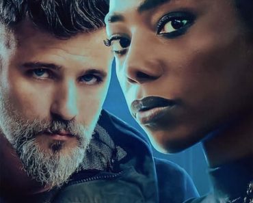 Download Bionic (2024) Multi Audio (Hindi-English-Portuguese) Msub Web-Dl 480p [400MB] || 720p [1.1GB] || 1080p [2.5GB]