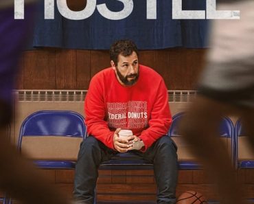 Download Hustle (2022) Netflix Movie {English With Subtitles} WEB-DL 480p [400MB] || 720p [1GB] || 1080p [2.3GB]