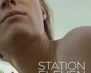 Download Station Eleven (Season 1) {English With Subtitles} WeB-DL 720p [300MB] || 1080p [1.5GB]