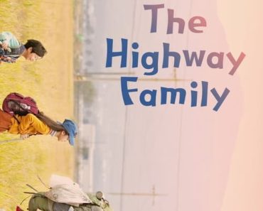Download The Highway Family (2022) {Korean With Subtitles} 480p [385MB] || 720p [1GB] || 1080p [2.5GB]