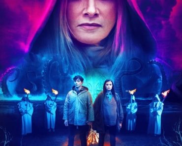 Download Sacrifice (2021) {English With Subtitles} WeB-DL HD 480p [250MB] || 720p [800MB] || 1080p [3GB]