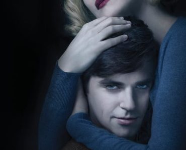 Download Bates Motel (Season 1 – 5) {English With Subtitles} WeB-DL 720p [350MB] || 1080p [850MB]