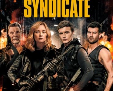 Download Murder Syndicate (2023) {English With Subtitles} WEB-DL 480p [300MB] || 720p [800MB] || 1080p [1.9GB]