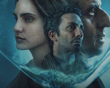 Download The Wrath Of God (2022) Dual Audio {Hindi-English} WeB-DL HD 480p [300MB] || 720p [850MB] || 1080p [3.1GB]