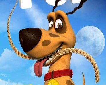 Download Pup (2013) Dual Audio (Hindi-English) 480p [250MB] || 720p [800MB]