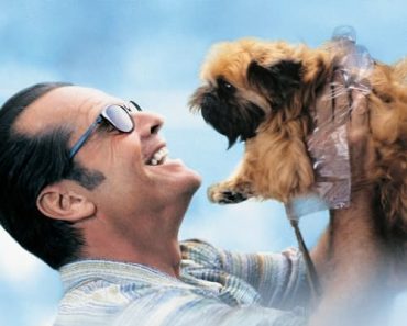 Download As Good As It Gets (1997) Dual Audio (Hindi-English) BluRay 480p [500MB] || 720p [1.2GB] || 1080p [2.9GB]