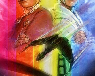 Download Star Trek IV: The Voyage Home (1986) {English With Subtitles} 480p [400MB] || 720p [850MB]