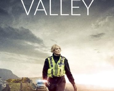 Download Happy Valley (Season 1 – 2) {English With Subtitles} Bluray 720p [300MB] || 1080p [1GB]