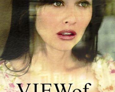 Download View Of Terror (2003) Dual Audio (Hindi-English) 480p [300MB] || 720p [800MB]