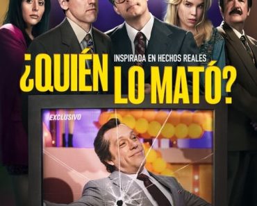 Download Who Killed Him? (Season 1) [S01E02 Added] Multi Audio {Hindi-English-Spanish} WeB-DL 720p [300MB] || 1080p [1GB]