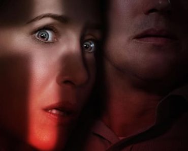 Download The Conjuring: The Devil Made Me Do It (2021) Dual Audio {Hindi-English} 480p [350MB] || 720p [1.1GB] || 1080p [2.4GB]