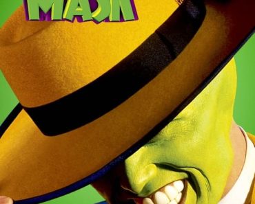 Download The Mask (1994) Dual Audio {Hindi-English} BluRay ESubs 480p [340MB] || 720p [920MB] || 1080p [2.1GB]
