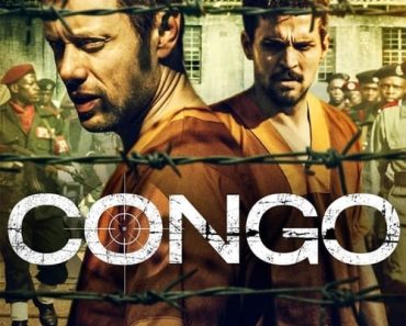 Download The Congo Murders (2018) {English With Subtitles} 480p [500MB] || 720p [999MB]