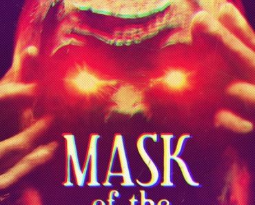 Download Mask Of The Devil (2022) {English With Subtitles} 480p [300MB] || 720p [800MB] || 1080p [1.8GB]