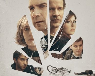 Download Human Capital (2019) Dual Audio (Hindi-English) {Esubs} WEB-DL 480p [300MB] || 720p [900MB] || 1080p [2GB]