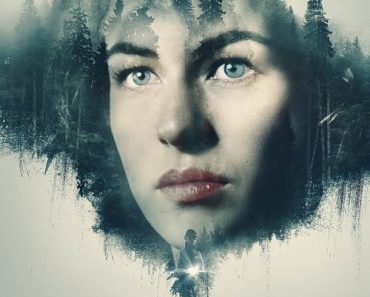 Download The Silent Forest Aka Schweigend Steht Der Wald (2022) Dual Audio {Hindi-German} BluRay 480p [310MB] || 720p [850MB] || 1080p [2GB]
