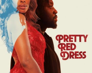 Download Pretty Red Dress (2022) {English With Subtitles} WEB-DL 480p [330MB] || 720p [890MB] || 1080p [2.1GB]