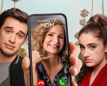 Download Call Your Mother Season 1 (English Audio) Esubs WeB-DL 720p [180MB] || 1080p [850MB]