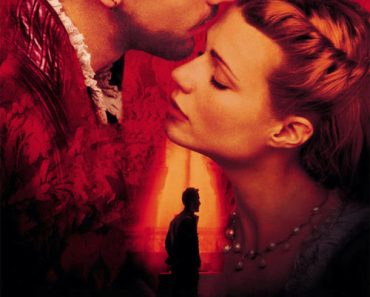 Download Shakespeare In Love (1998) Dual Audio (Hindi-English) 480p [400MB] || 720p [1GB] || 1080p [3.69GB]