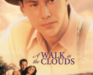 Download A Walk In The Clouds (1995) {English With Subtitles} 480p [400MB] || 720p [850MB]