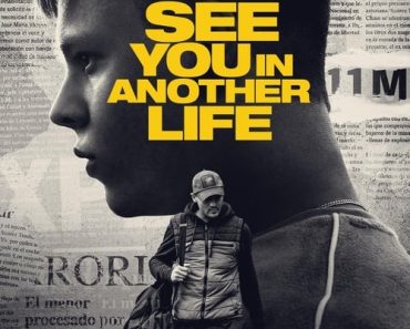 Download See You In Another Life Season 1 (Spanish Audio) Msubs Web-Dl 720p [370MB] || 1080p [900MB]