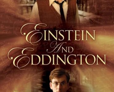 Download Einstein And Eddington (2008) {English With Subtitles} DVDRip 720p [700MB]
