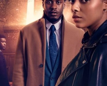 Download You Don’t Know Me Season 1 Dual Audio (Hindi-English) WeB-DL 720p [350MB] || 1080p [2.3GB]