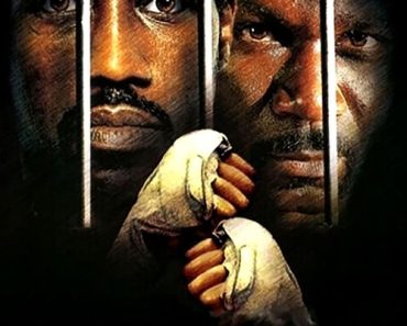 Download Undisputed (2002) Dual Audio (Hindi-English) BluRay 480p [300MB] || 720p [850MB] || 1080p [2GB]