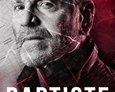 Download Baptiste (Season 1-2) Dual Audio {Hindi-English} WeB-DL 720p [320MB] || 1080p [1.1GB]