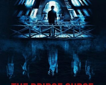 Download The Bridge Curse: Ritual (2023) {Chinese With Subtitles} 480p [450MB] || 720p [999MB] || 1080p [1.8GB]
