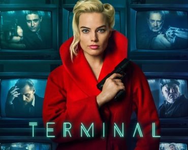Download Terminal (2018) (English With Subtitle) WEB-DL 480p [275MB] || 720p [275MB] || 1080p [1.6GB]