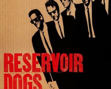 Download Reservoir Dogs (1992) Dual Audio (Hindi-English) 480p [300MB] || 720p [800MB] || 1080p [3.23GB]