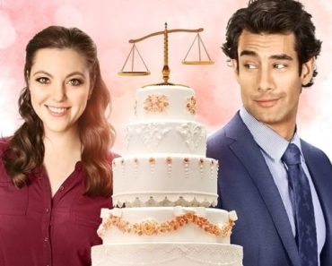 Download Law Of Attraction (2020) {English With Subtitles} 480p [300MB] || 720p [700MB] || 1080p [1.7GB]