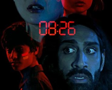 Download Flashback (2023) Dual Audio {Hindi-English} WeB-DL 480p [100MB] || 720p [200MB] || 1080p [600MB]