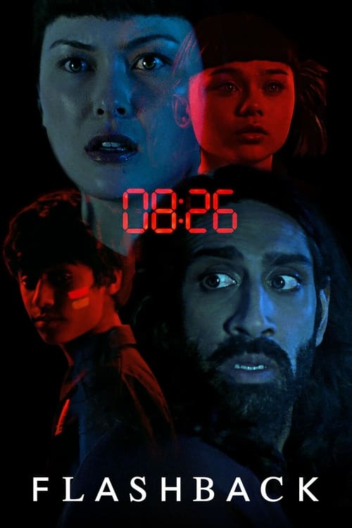 Download Kajal Karthika (2023) Telugu Movie WEB-DL || 480p [400MB] || 720p [1.1GB] || 1080p [2.2GB]