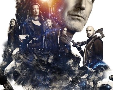 Download Agents Of SHIELD (Season 1-7) {English With Subtitles} 480p [150MB] || 720p [320MB] || 1080p BluRay 10Bit HEVC [900MB]