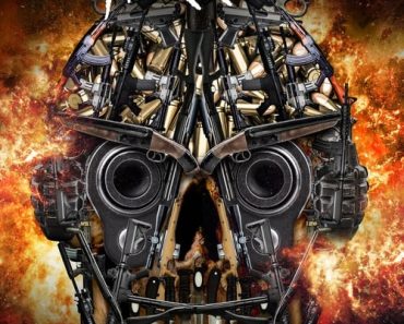 Download Blood, Sweat And Terrors (2018) Dual Audio (Hindi-English) 480p [300MB] || 720p [850MB] || 1080p [2GB]