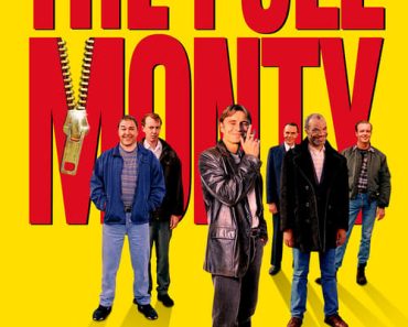 Download The Full Monty (1997) {English With Subtitles} 480p [270MB] || 720p [735MB] || 1080p [1.76GB]