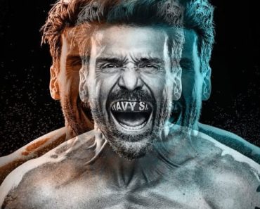 Download Kingdom (Season 1 – 3) {English With Subtitles} WeB-DL 720p 10Bit [250MB] || 1080p [850MB]