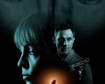 Download The Angel Maker Aka Englemageren (2022) {Hindi-German} 480p [350MB] || 720p [950MB] || 1080p [2GB]