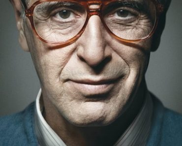 Download You Don’t Know Jack (2010) {English With Subtitles} 480p [500MB] || 720p [1.2GB] || 1080p [2.8GB]