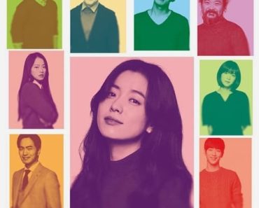 Download The Beauty Inside (2015) {Korean With Subtitles} 480p [350MB] || 720p [1.1GB] || 1080p [2.3GB]