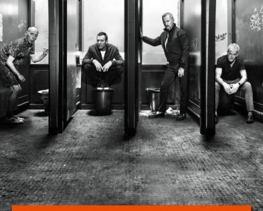 Download T2 Trainspotting (2017) Dual Audio (Hindi-English) 480p [400MB] || 720p [1GB] || 1080p [2.5GB]