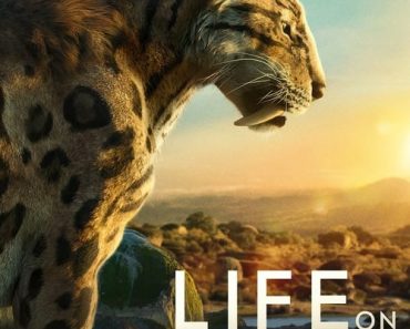Download Life On Our Planet (Season 1) Dual Audio {Hindi-English} WeB-DL 720p [450MB] || 1080p [1.2GB]