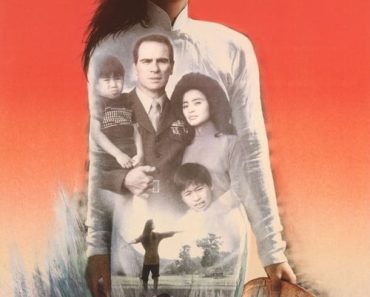 Download Heaven & Earth (1993) {English With Subtitles} 480p [500MB] || 720p [1.2GB] || 1080p [3.2GB]