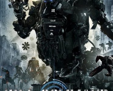 Download Kill Command (2016) (English With Subtitle) Bluray 480p [300MB] || 720p [800MB] || 1080p [2GB]