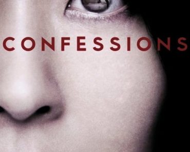 Download Confessions (2010) {Japanese With English Subtitles} Bluray 480p [3200MB] || 720p [865MB] || 1080p [2.1GB]