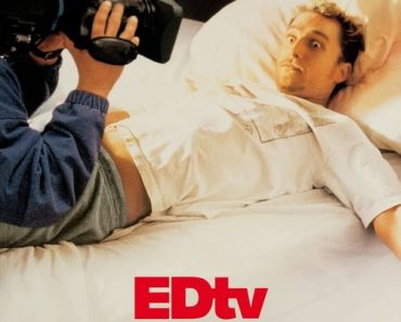 Download Edtv (1999) Dual Audio (Hindi-English) 480p [400MB] || 720p [1.1GB] || 1080p [2.59GB]