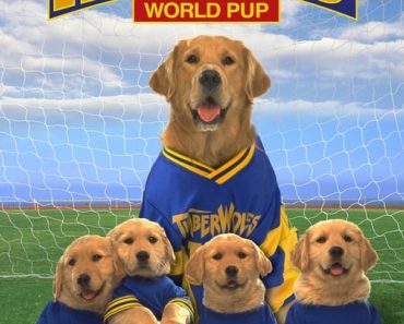 Download Air Bud – World Pup (2000) Dual Audio (Hindi-English) WeB-DL 480p [270MB] || 720p [740MB] || 1080p [1.66GB]