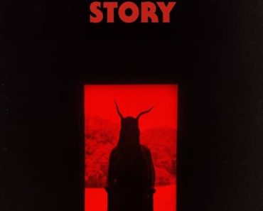 Download A Classic Horror Story (2021) {English With Subtitles} Web-DL 480p [330MB] || 720p [850MB] || 1080p [2GB]